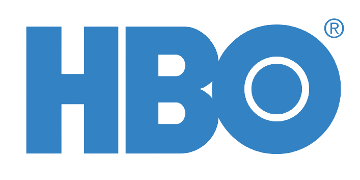 Font-HBO-Logo-removebg-preview.png
